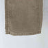カーハート Carhartt  Rugged Flex Loose Fit Canvas Work Pant レディース  10